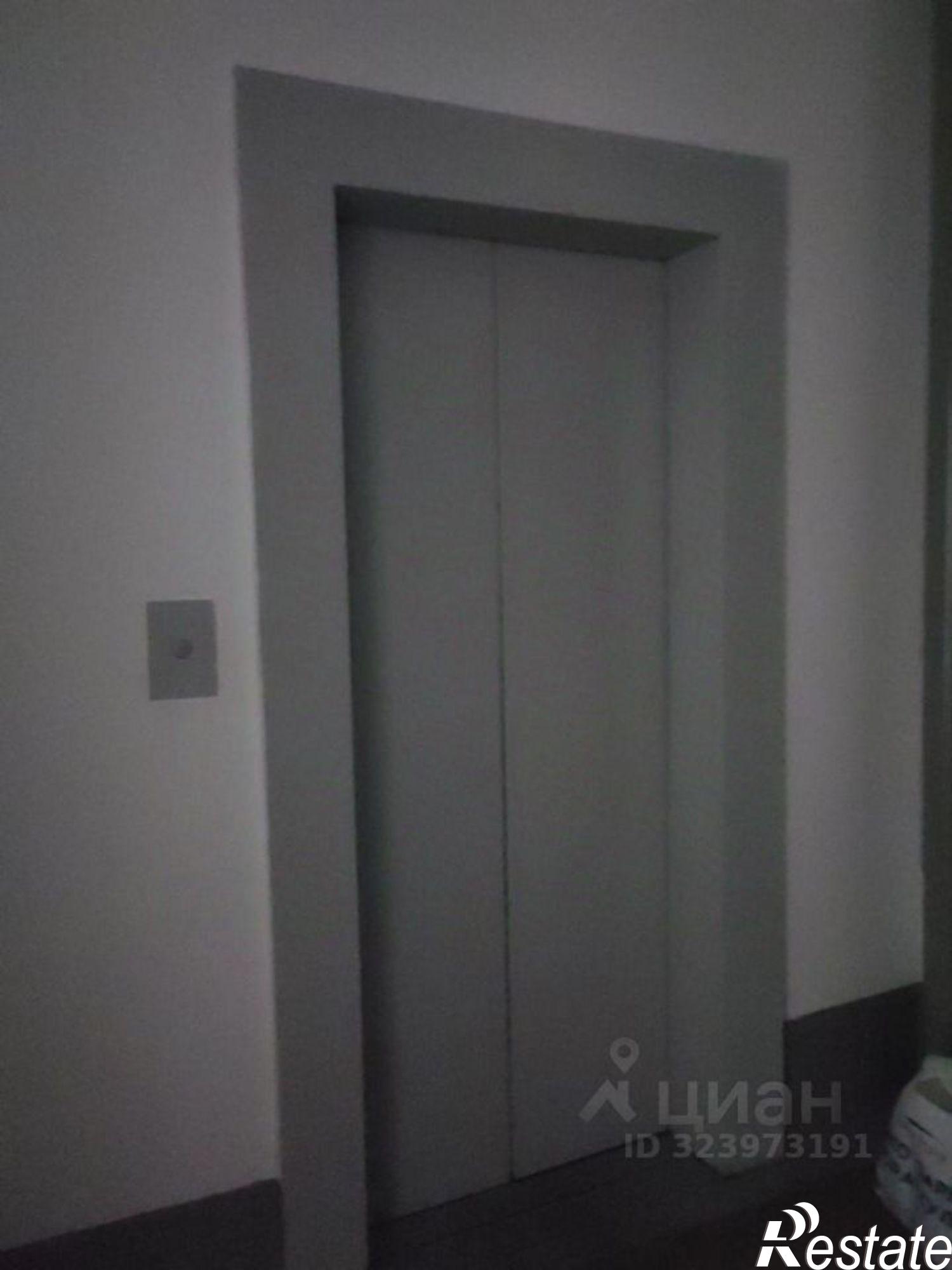 Сдать квартиру за 22 000 рублей на улица Короленко, 6А