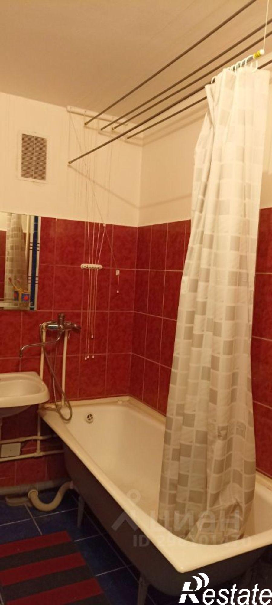 Купить квартиру за 3 000 000 рублей на Международная улица, 65А