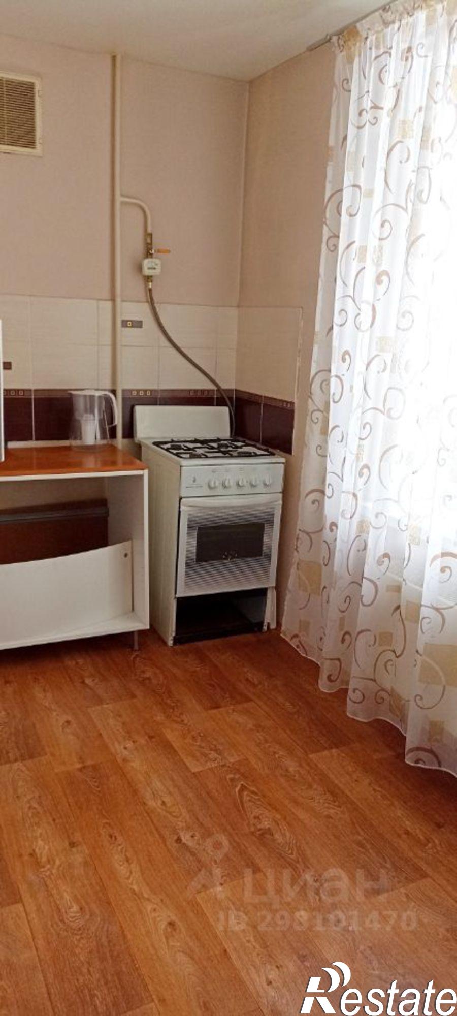 Купить квартиру за 3 000 000 рублей на Международная улица, 65А