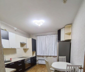 1-комн, 38кв м, этаж 8/11 улица Короленко, 6А