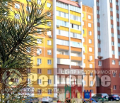 2-комн, 57кв м, этаж 5/10 ул Жданова, 25А