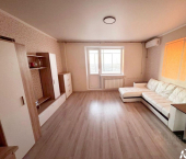 3-комн, 68кв м, этаж 9/10 Коммунистический пр-кт, 26