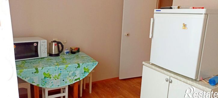 1-комн квартира Международная улица, 65А,  д. 65А