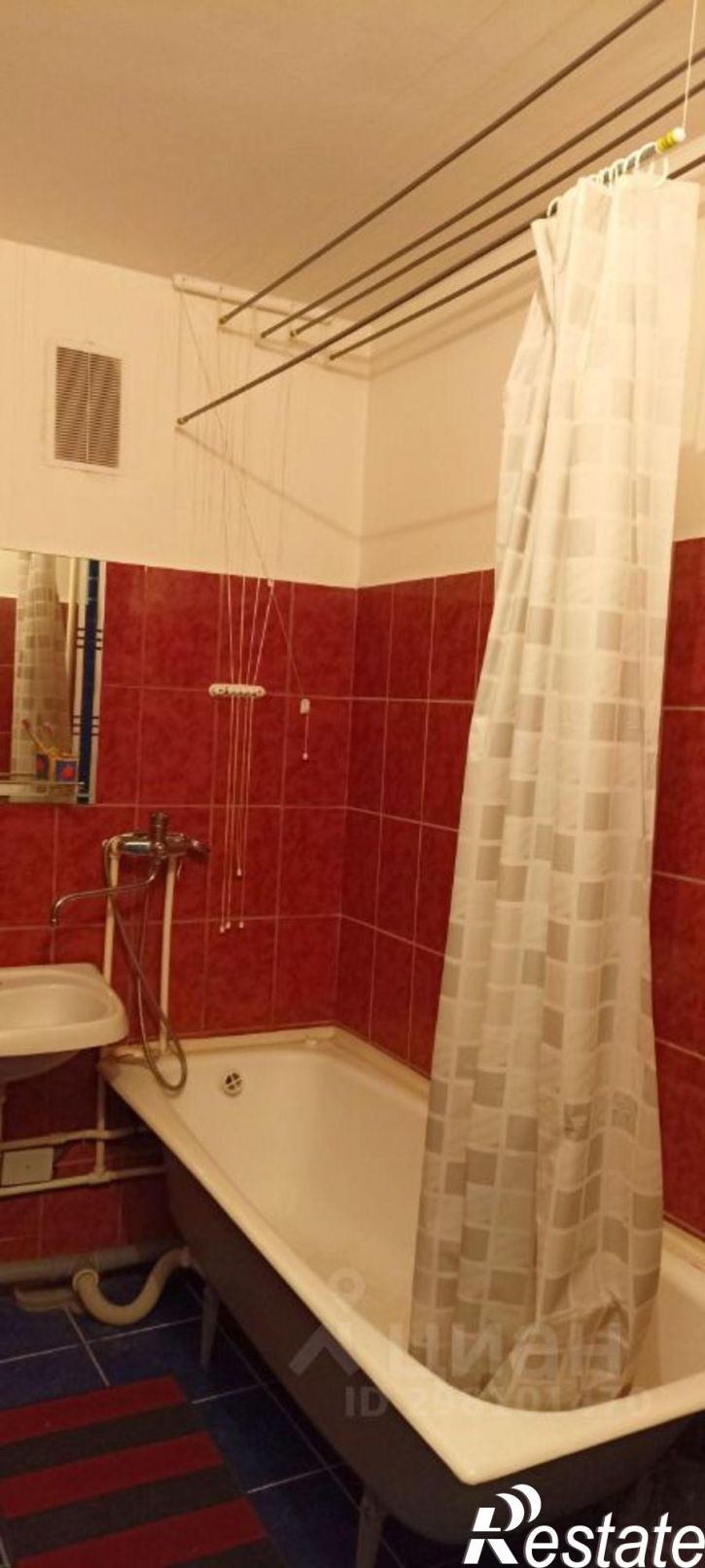 1-комн квартира Международная улица, 65А,  д. 65А