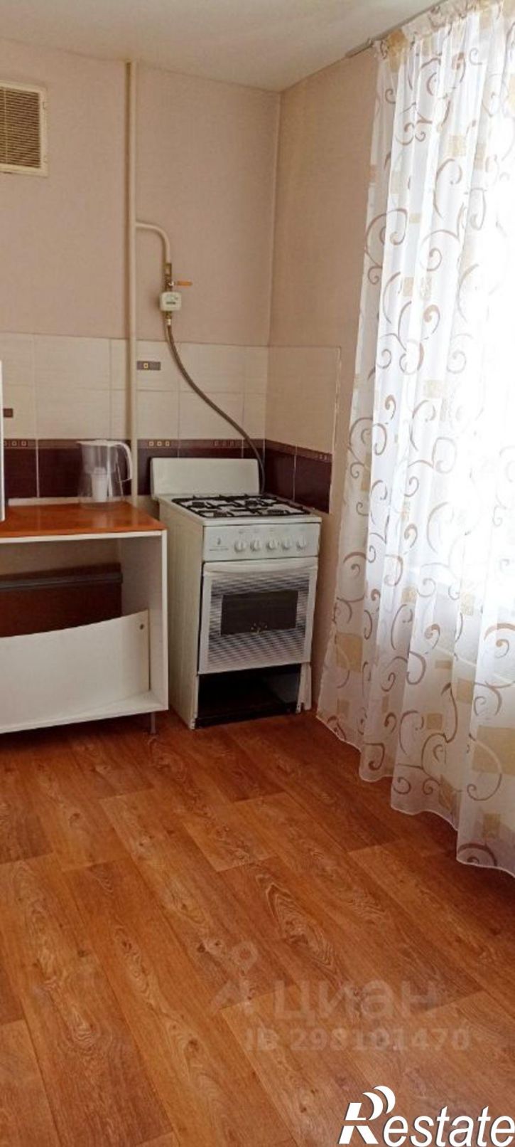 1-комн квартира Международная улица, 65А,  д. 65А