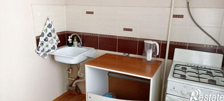 1-комн квартира Международная улица, 65А,  д. 65А