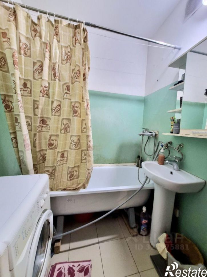 2-комн квартира ул Жданова, 25А,  д. 25А