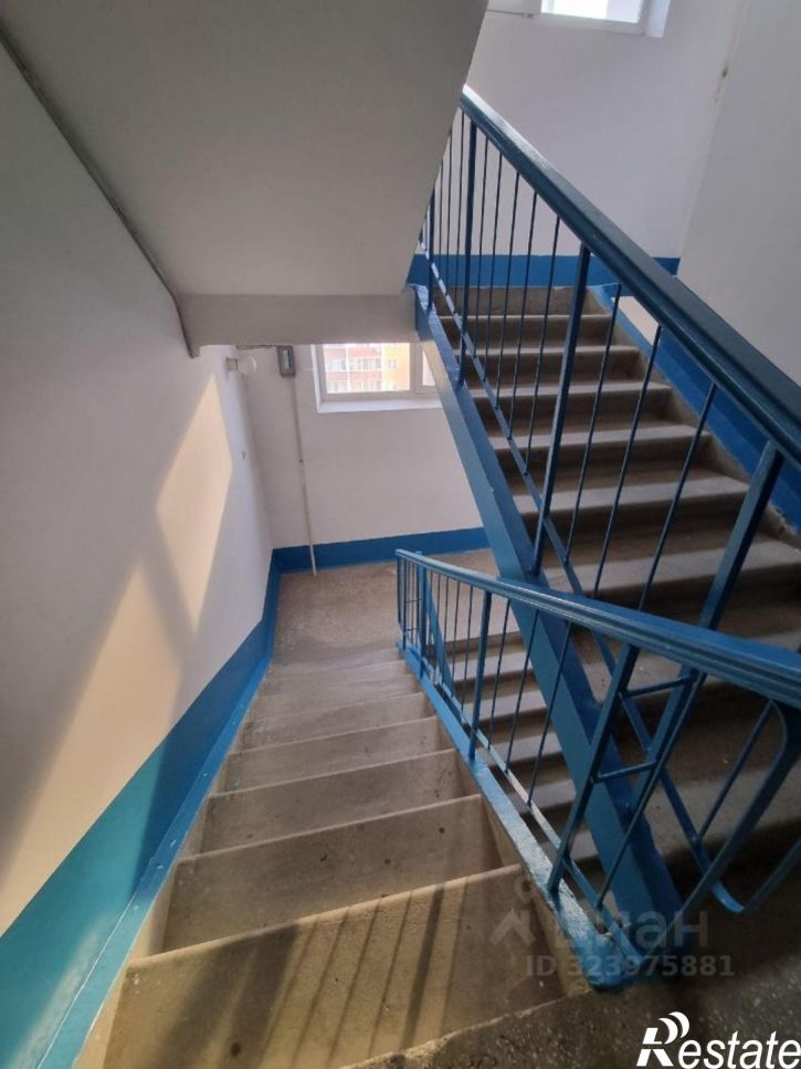 2-комн квартира ул Жданова, 25А,  д. 25А