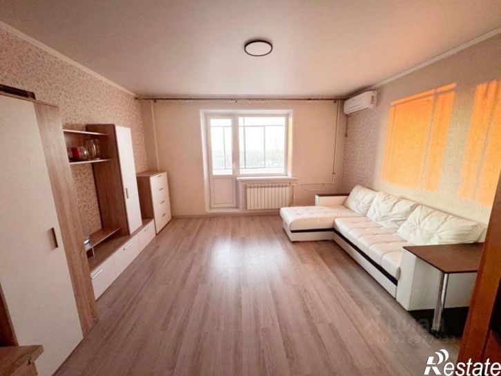 3-комн квартира Коммунистический пр-кт, 26,  д. 26