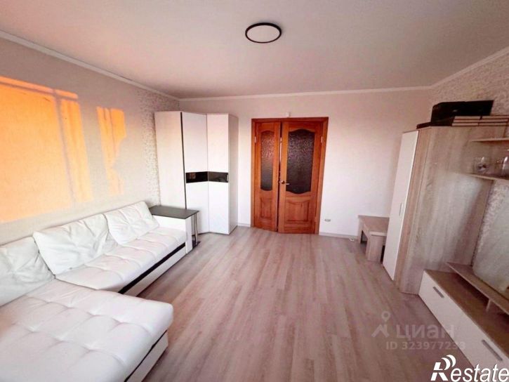 3-комн квартира Коммунистический пр-кт, 26,  д. 26