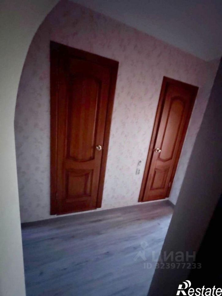 3-комн квартира Коммунистический пр-кт, 26,  д. 26