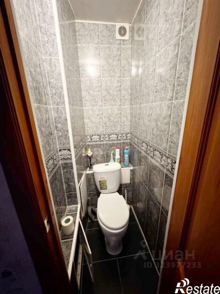 3-комн квартира Коммунистический пр-кт, 26,  д. 26