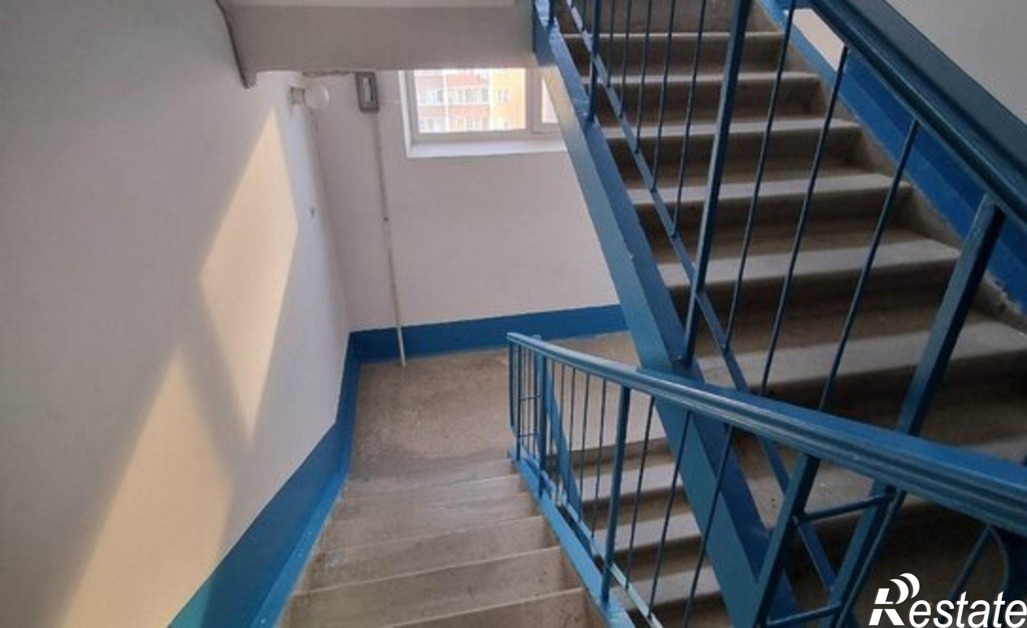 Купить квартиру за 6 370 000 рублей на ул Жданова, 25А