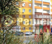 2-комн, 57кв м, этаж 5/10 ул Жданова, 25А