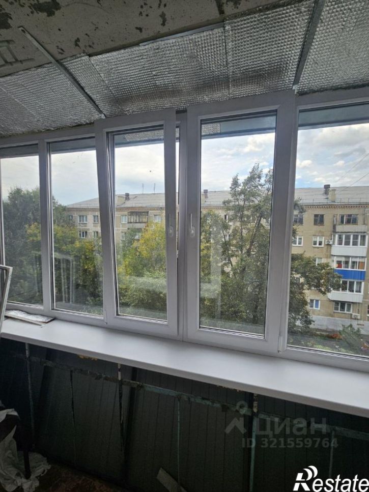 1-комн квартира улица Гастелло, 25Б,  д. 25Б