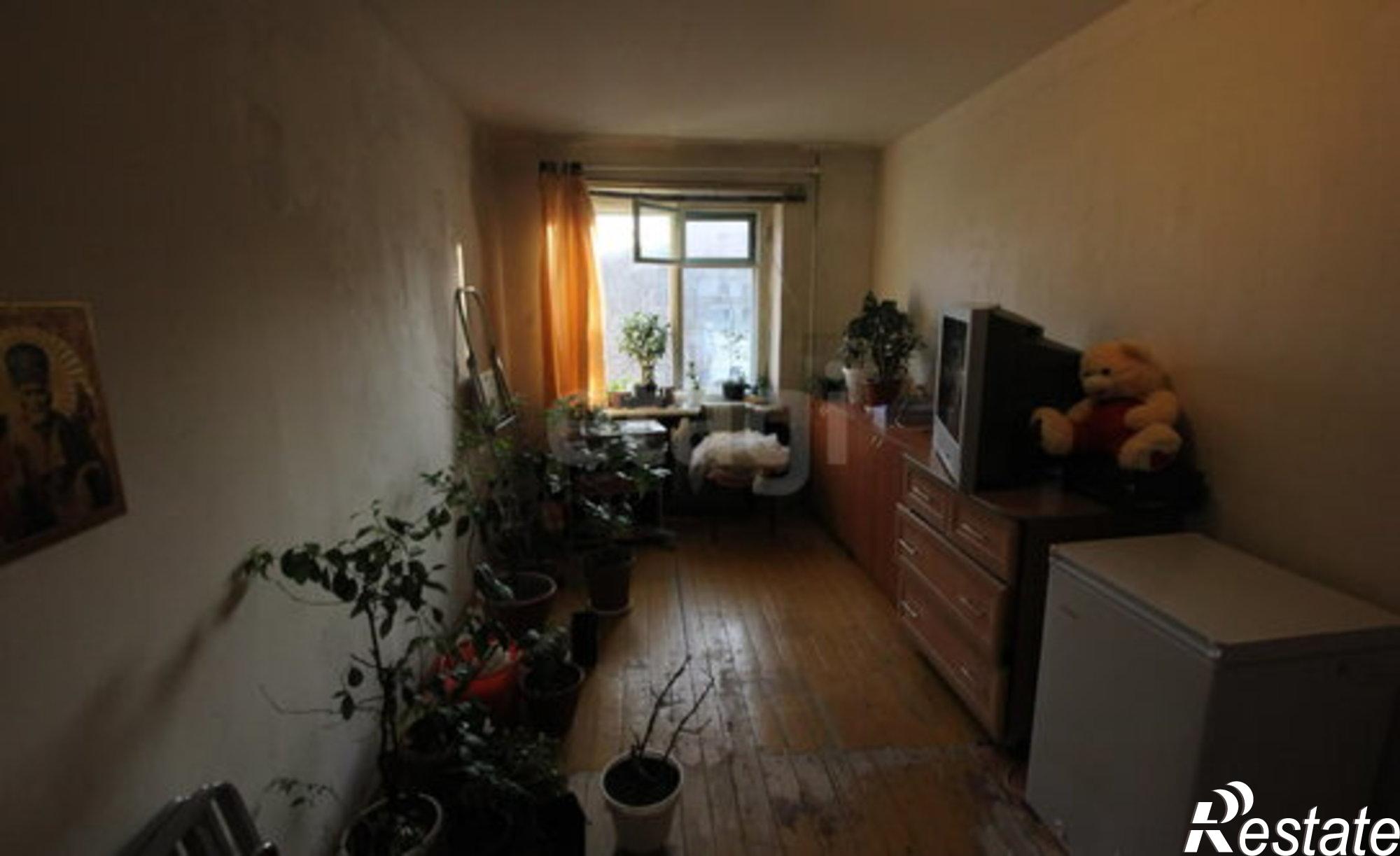 Купить квартиру за 4 000 000 рублей на ул Калинина, 17