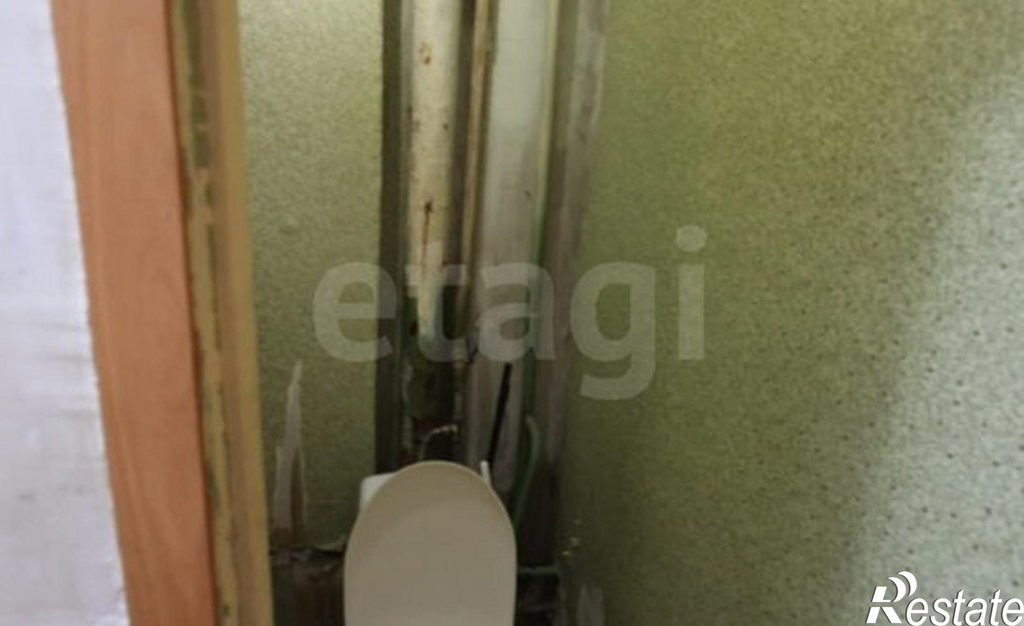 Купить квартиру за 4 000 000 рублей на ул Калинина, 17