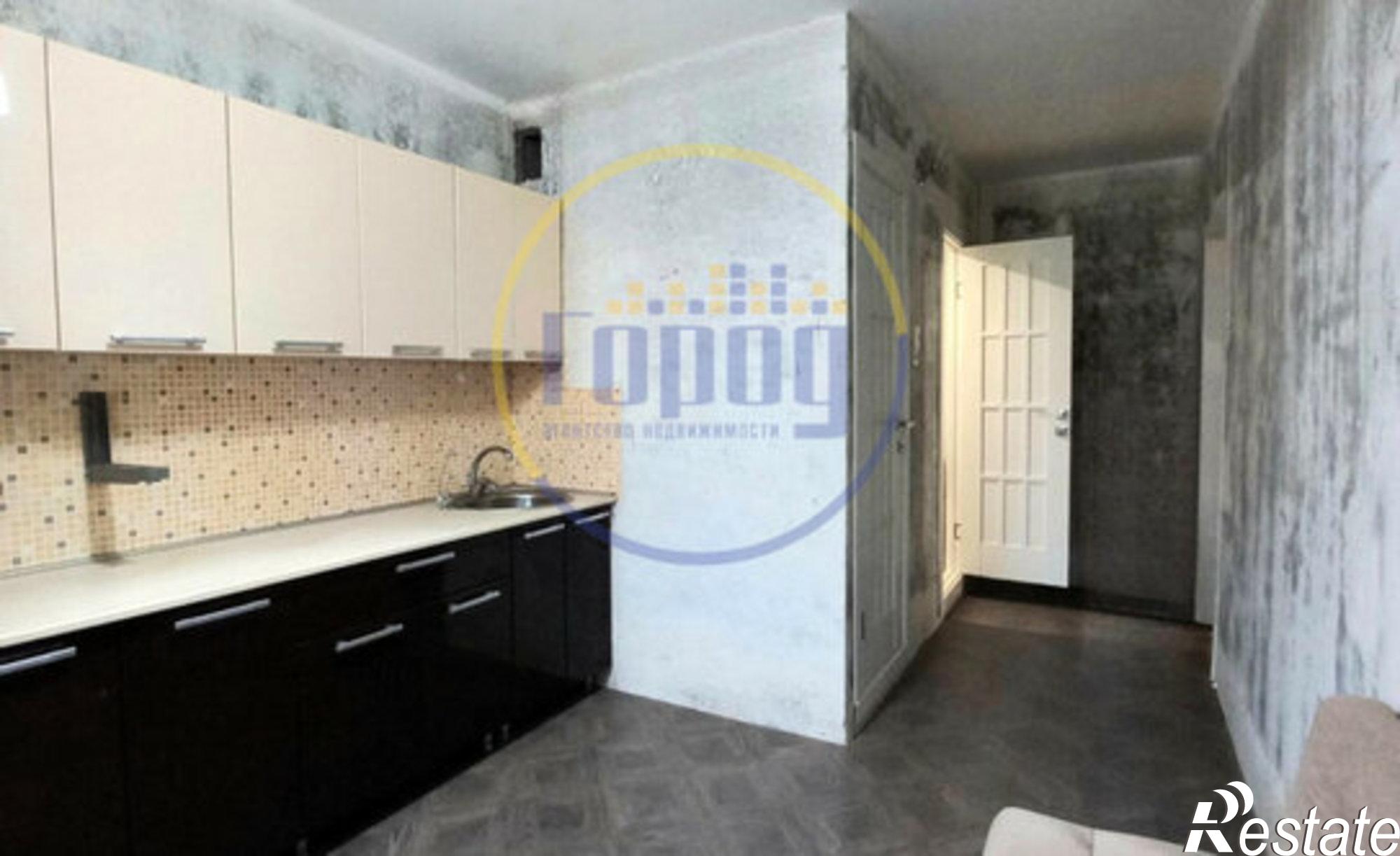 Купить квартиру за 4 550 000 рублей на улица Кожевникова, 49А