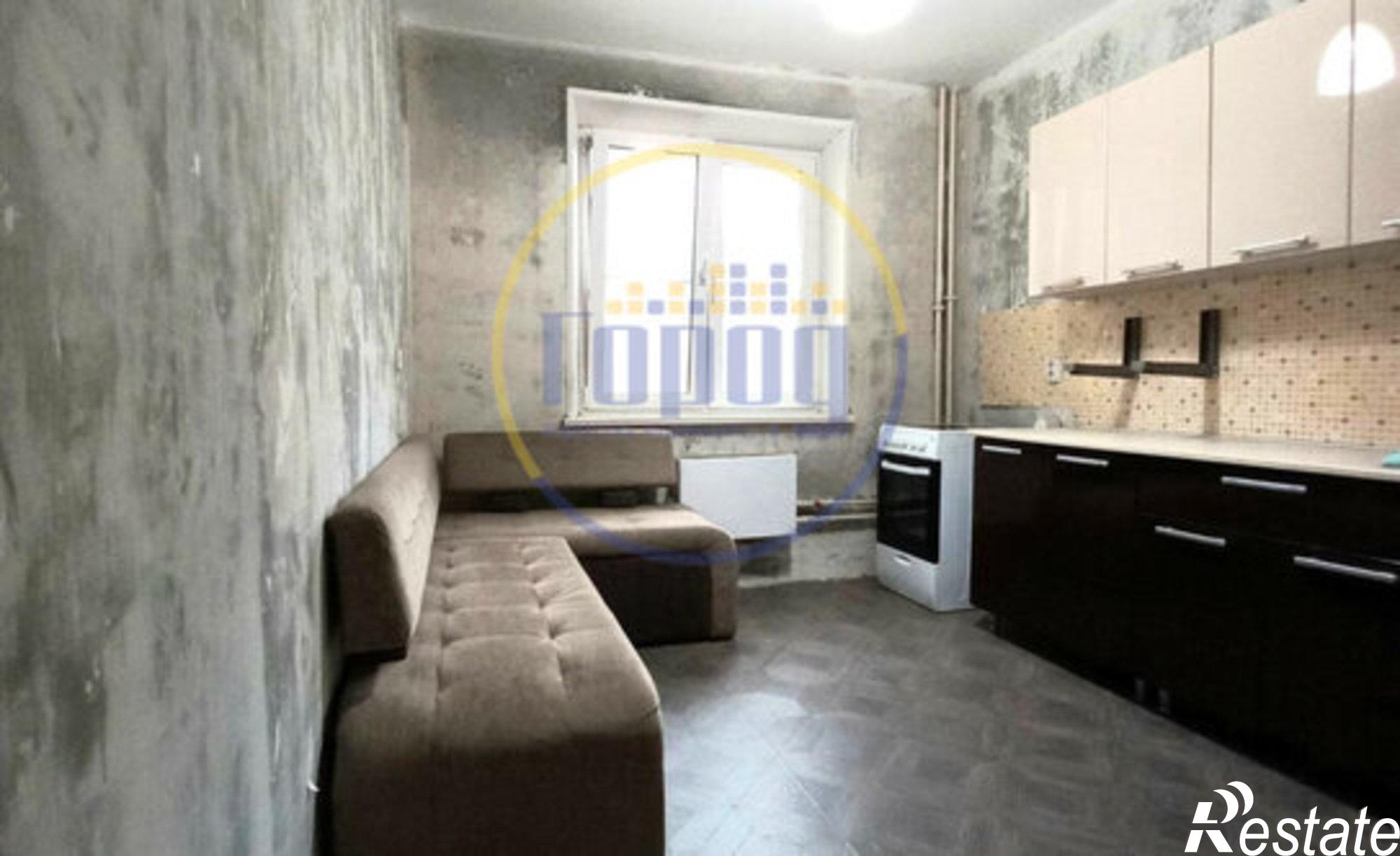 Купить квартиру за 4 550 000 рублей на улица Кожевникова, 49А