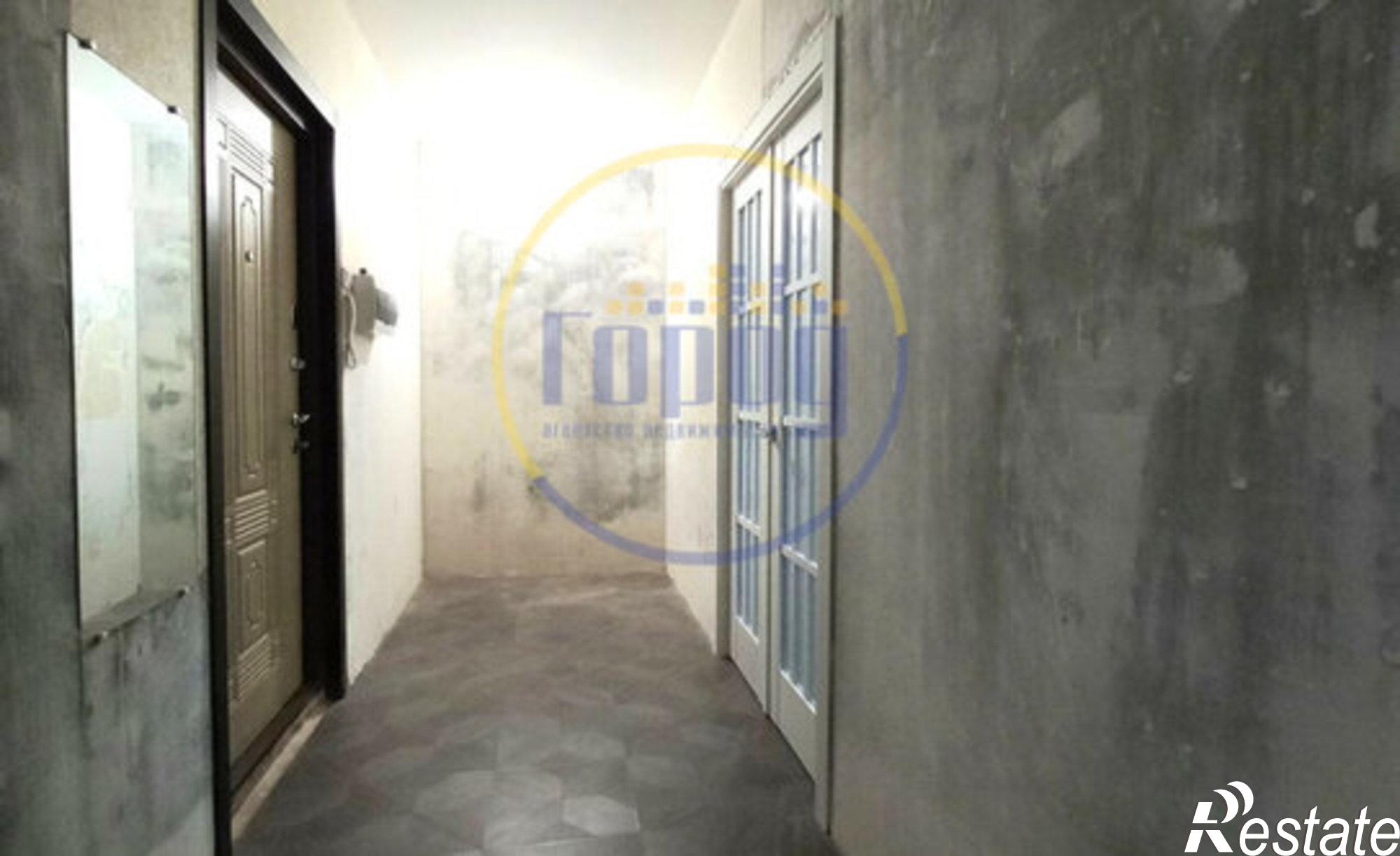 Купить квартиру за 4 550 000 рублей на улица Кожевникова, 49А