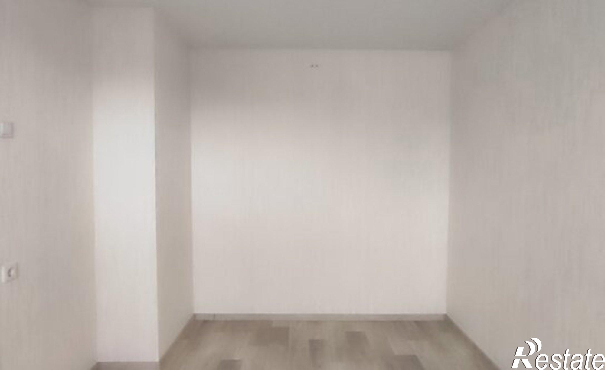 Купить квартиру за 3 950 000 рублей на Республиканская улица, 2А