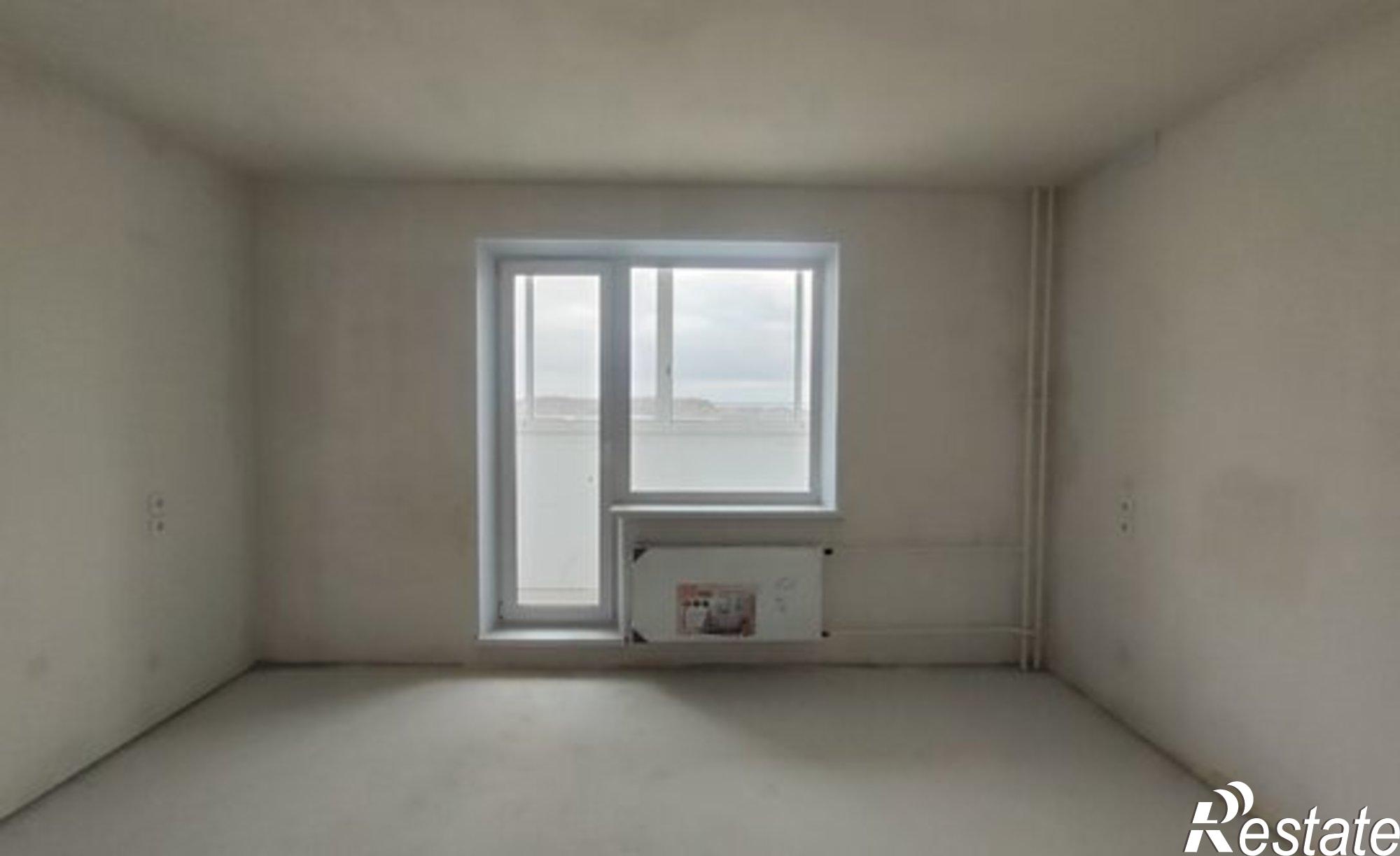 Купить квартиру за 3 560 000 рублей на ул Советская, 113