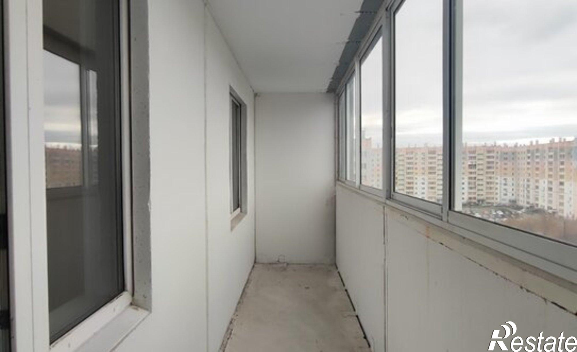 Купить квартиру за 3 560 000 рублей на ул Советская, 113