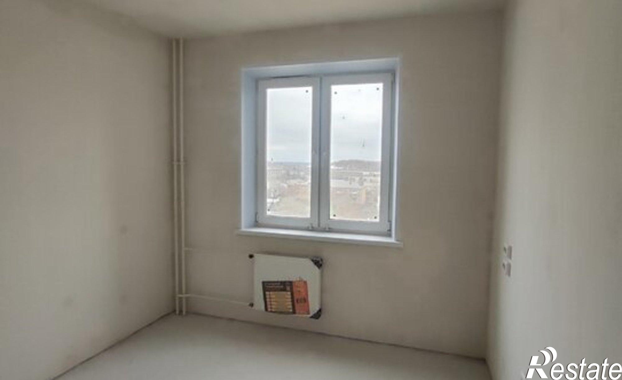 Купить квартиру за 3 560 000 рублей на ул Советская, 113