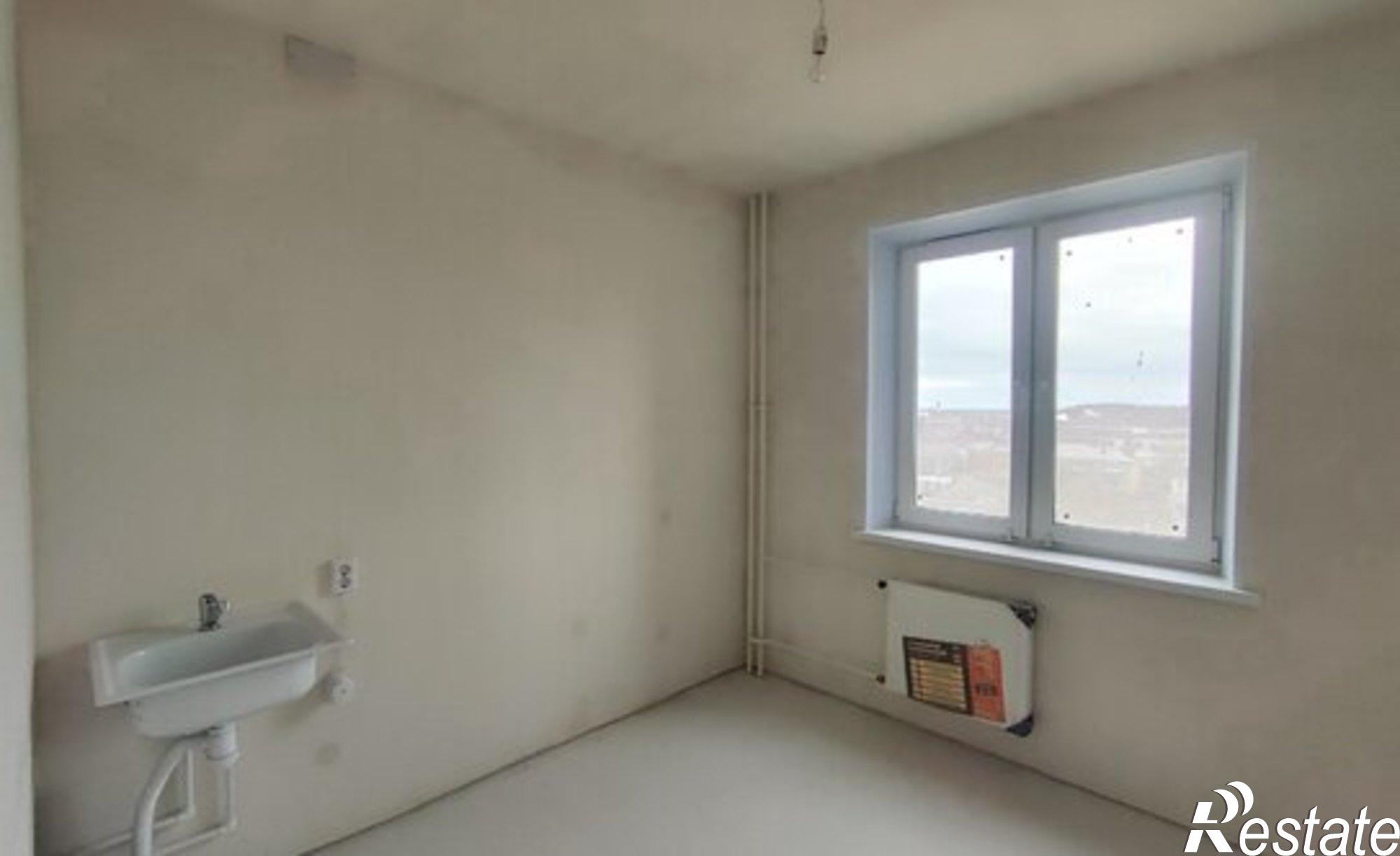 Купить квартиру за 3 560 000 рублей на ул Советская, 113