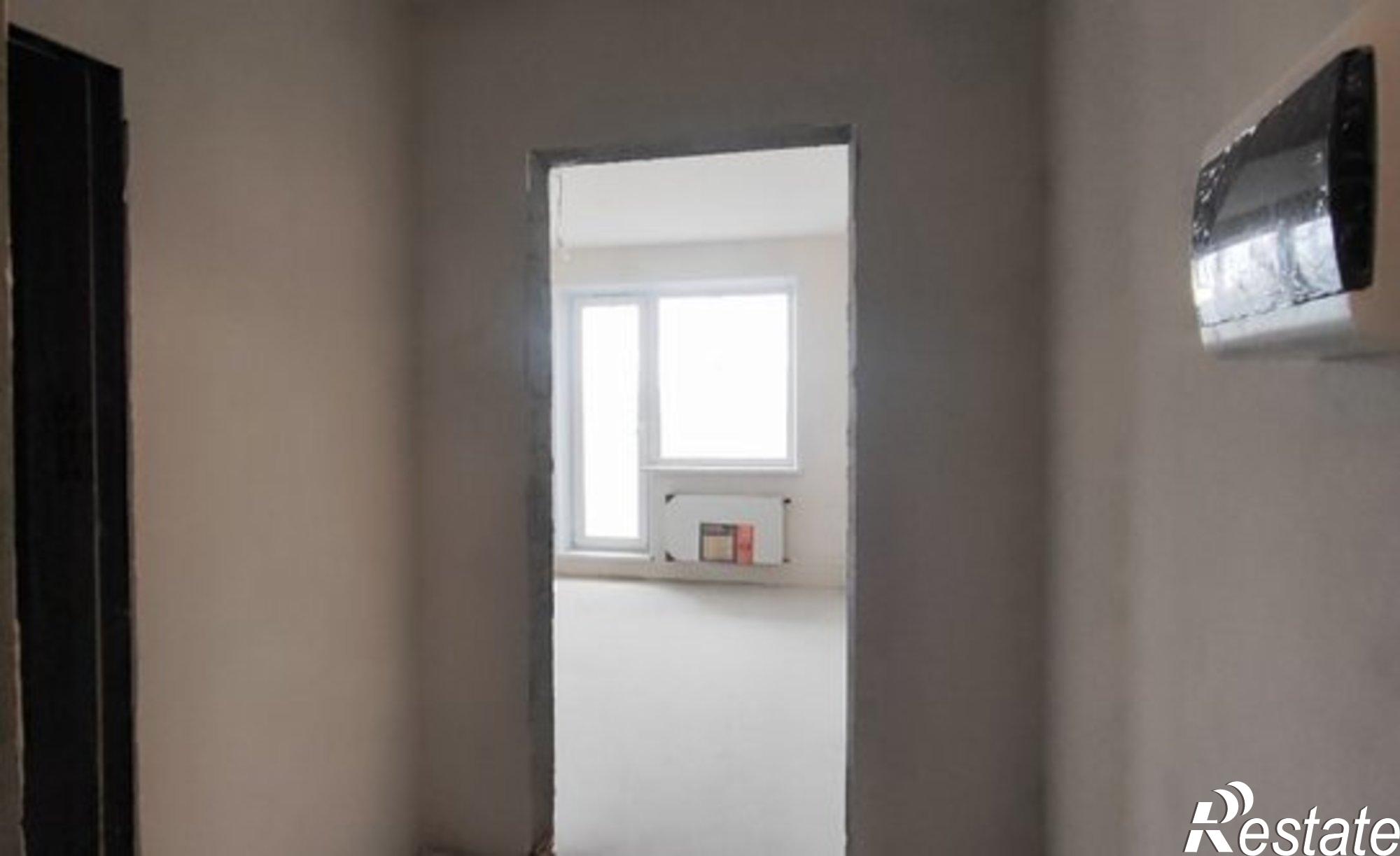 Купить квартиру за 3 560 000 рублей на ул Советская, 113