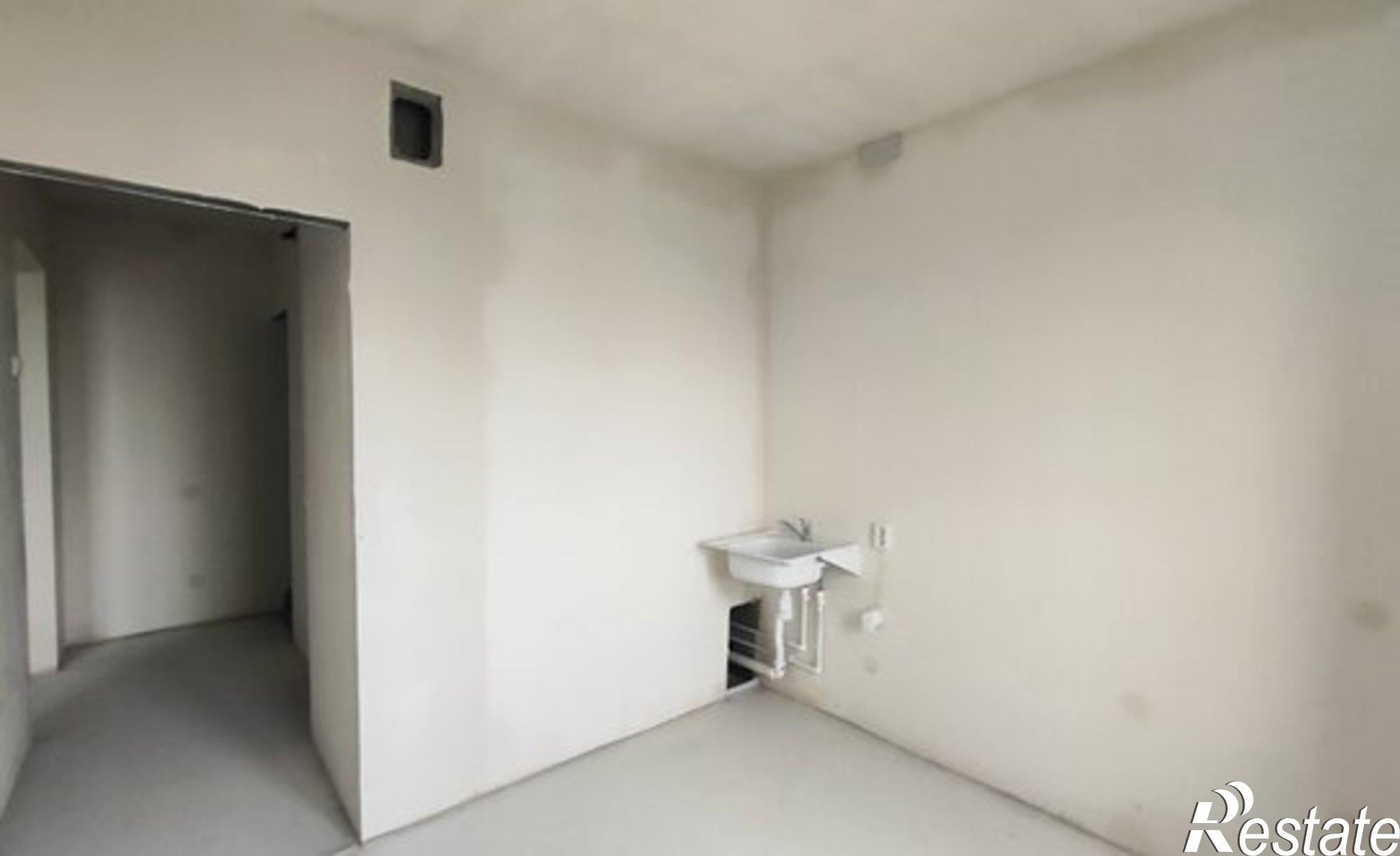 Купить квартиру за 3 760 000 рублей на ул Советская, 113