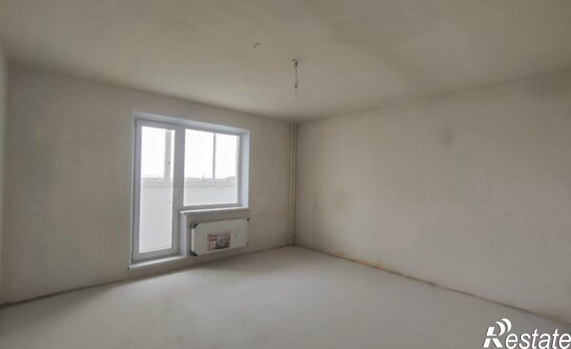 Купить квартиру за 3 760 000 рублей на ул Советская, 113