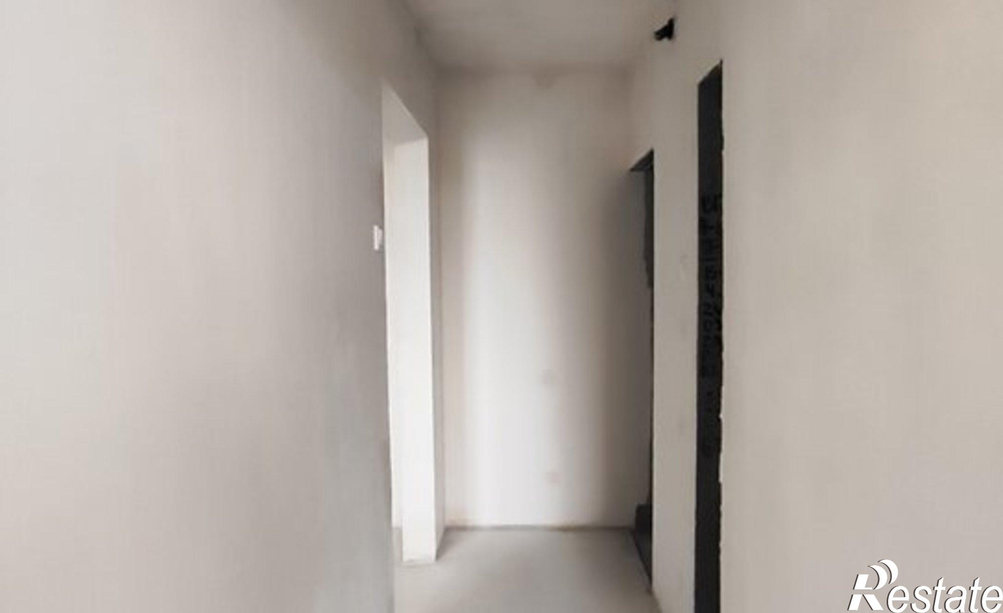 Купить квартиру за 3 760 000 рублей на ул Советская, 113