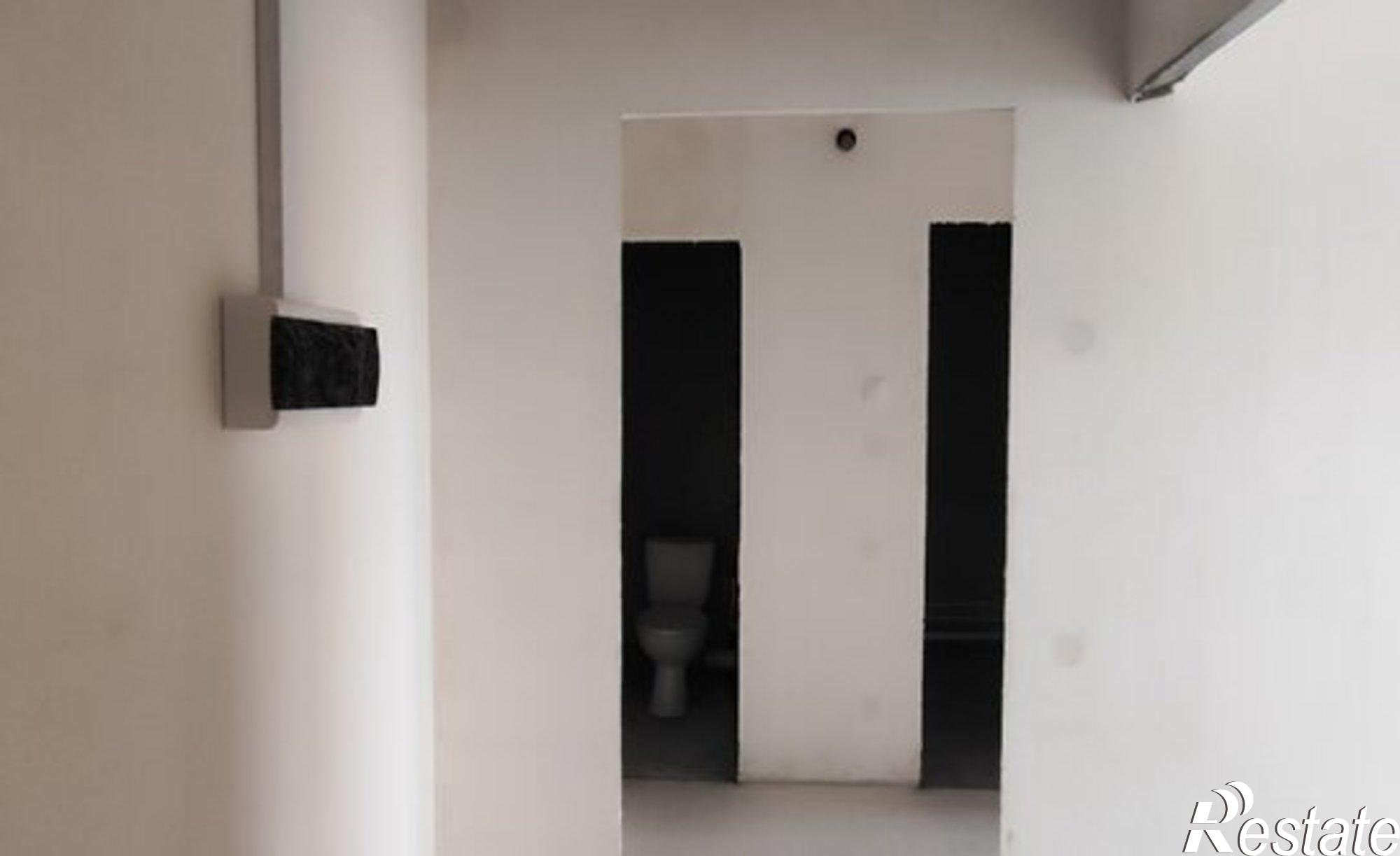 Купить квартиру за 3 760 000 рублей на ул Советская, 113