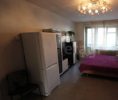 2-комн, 46кв м, этаж 3/10 ул Калинина, 17