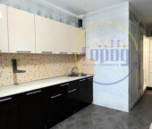 1-комн, 41кв м, этаж 2/10 улица Кожевникова, 49А