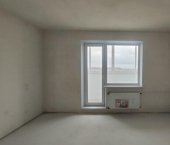 1-комн, 36кв м, этаж 8/10 ул Советская, 113