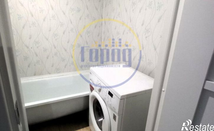 1-комн квартира улица Кожевникова, 49А,  д. 49А