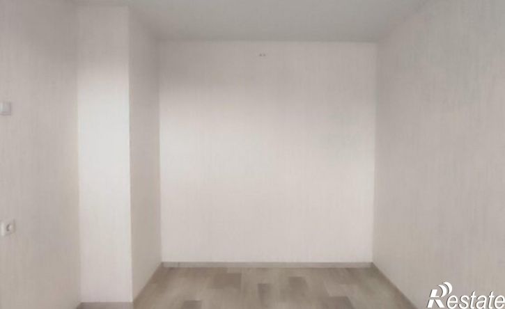 1-комн квартира Республиканская улица, 2А,  д. 2А