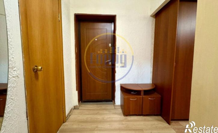 1-комн квартира проспект Славы, 4Б,  д. 4Б