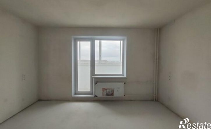 1-комн квартира ул Советская, 113,  д. 113