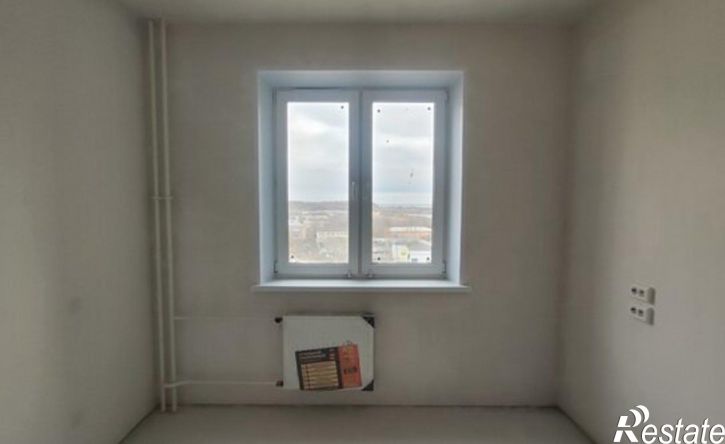 1-комн квартира ул Советская, 113,  д. 113