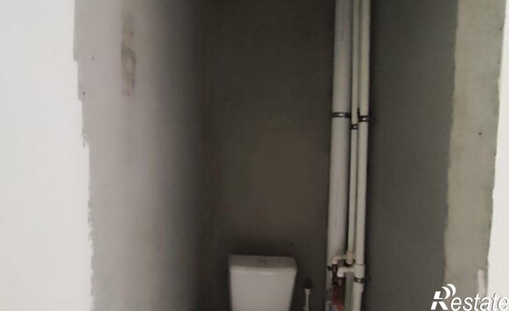 1-комн квартира ул Советская, 113,  д. 113