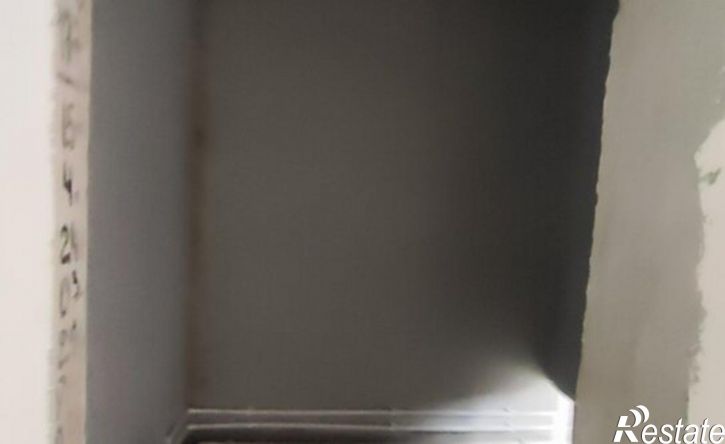 1-комн квартира ул Советская, 113,  д. 113