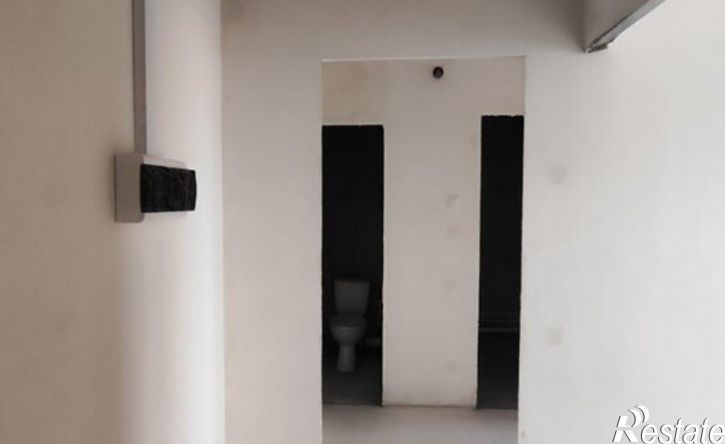 1-комн квартира ул Советская, 113,  д. 113