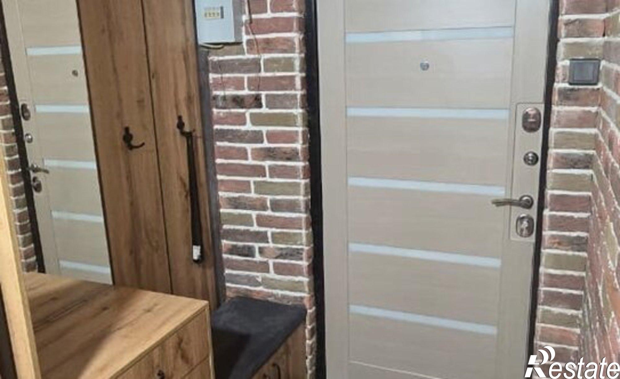 Купить квартиру за 6 700 000 рублей на ул Республиканская, 4А