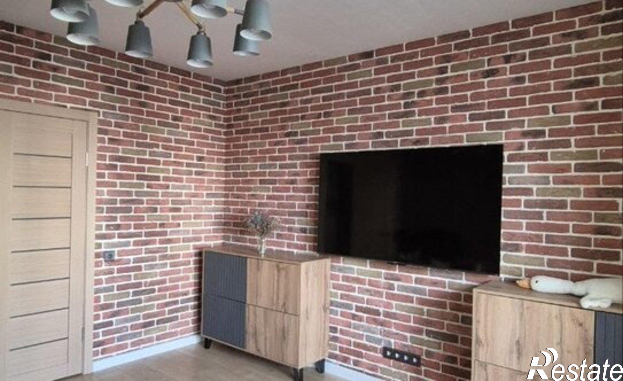 Купить квартиру за 6 700 000 рублей на ул Республиканская, 4А