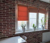 2-комн, 64кв м, этаж 4/10 ул Республиканская, 4А