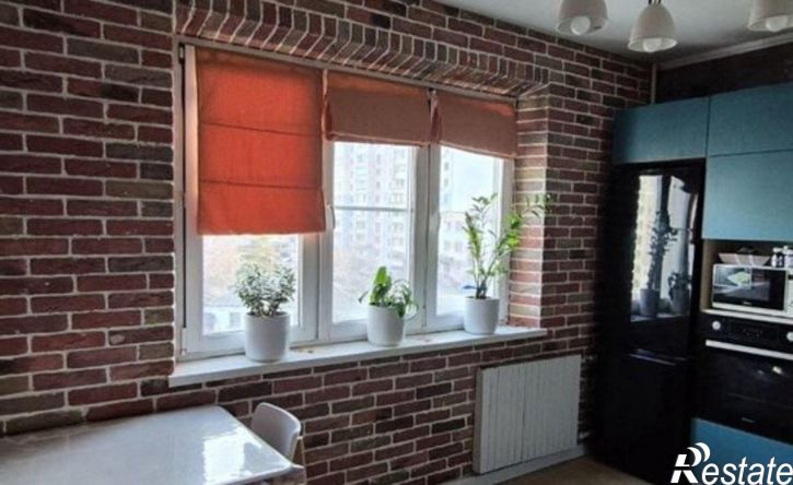 2-комн квартира ул Республиканская, 4А,  д. 4А