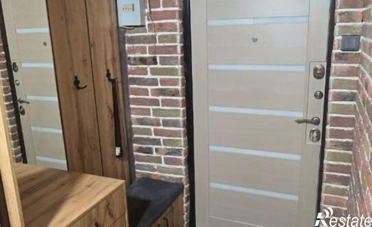 2-комн квартира ул Республиканская, 4А,  д. 4А